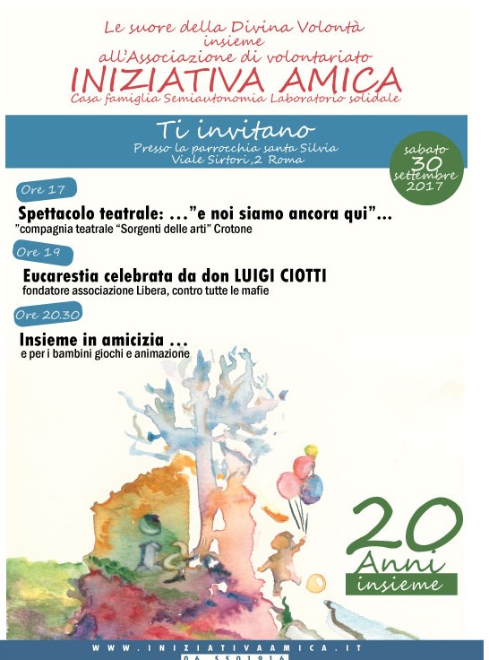 20 anni-insieme