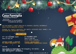 depliant-natale-2015
