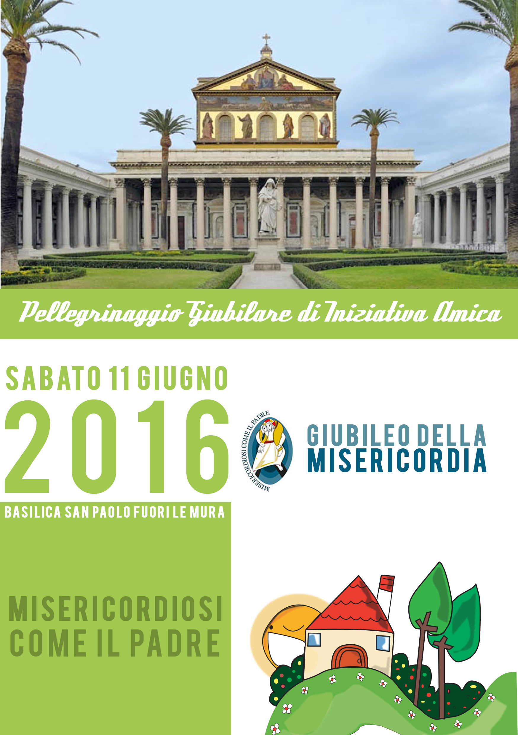 giubileo-casa-famiglia